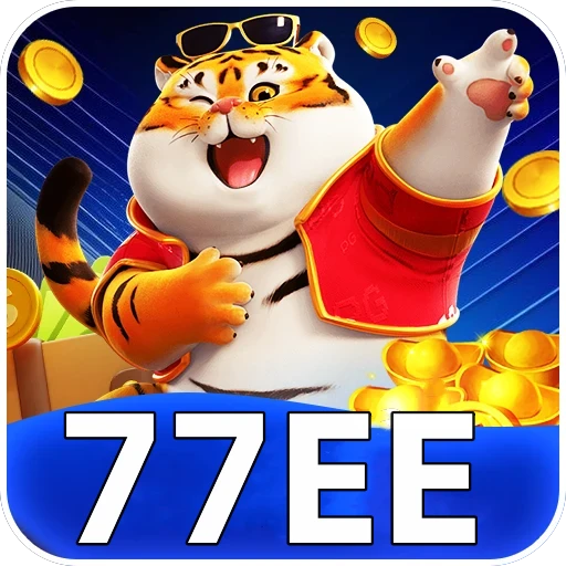 77EE Cassino Online