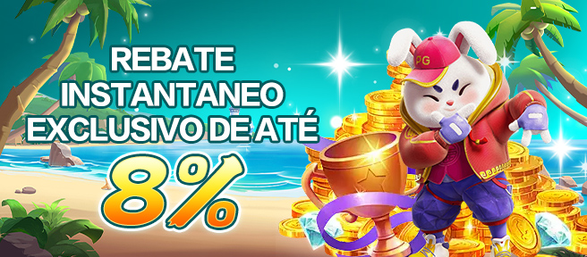 77EE Fundo de Resgate de Perdas Semanais